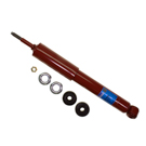 2000 Ford Expedition Shock Absorber 1