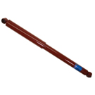 2003 Mazda B3000 Shock Absorber 1