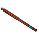 Sachs Mazda Shock Absorber 610 044