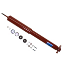 2000 Jeep Grand Cherokee Shock Absorber 1