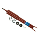 2004 Chevrolet Tahoe Shock Absorber 1