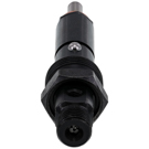 1994 Dodge B350 Fuel Injector 3