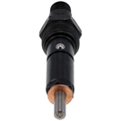1994 Dodge B350 Fuel Injector 7