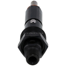 1992 Dodge Pick-up Truck Fuel Injector 3