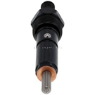 1992 Dodge Pick-up Truck Fuel Injector 7