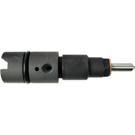 BuyAutoParts 35-819816E Fuel Injector Set 2