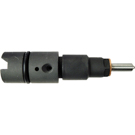 2002 Dodge Ram Trucks Fuel Injector Set 2
