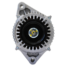 2000 Acura Integra Alternator 1