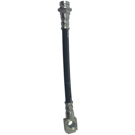 1996 Pontiac Firebird Brake Hydraulic Hose 1