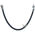 2000 Lexus RX300 Brake Hydraulic Hose 1