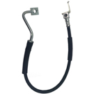 2000 Ford Expedition Brake Hydraulic Hose 1