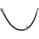 2003 Acura CL Brake Hydraulic Hose 1
