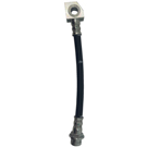 2000 Jeep Grand Cherokee Brake Hydraulic Hose 1