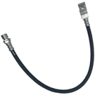 2000 Ford Excursion Brake Hydraulic Hose 1