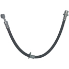 2002 Acura MDX Brake Hydraulic Hose 1