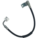 2000 Dodge Ram Trucks Brake Hydraulic Hose 1