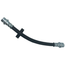 2000 Ford Focus Brake Hydraulic Hose 1