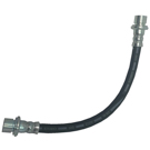 2004 Toyota Matrix Brake Hydraulic Hose 1