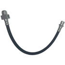 2003 Gmc Yukon Brake Hydraulic Hose 1