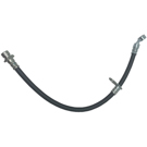 2007 Acura TL Brake Hydraulic Hose 1