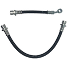 2003 Acura MDX Brake Hydraulic Hose 1