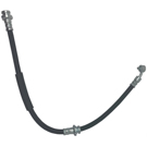2005 Nissan Maxima Brake Hydraulic Hose 1