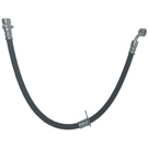 2004 Honda Element Brake Hydraulic Hose 1