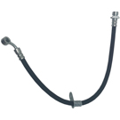 2004 Honda Element Brake Hydraulic Hose 1