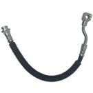 2004 Gmc Sierra 3500 Brake Hydraulic Hose 1