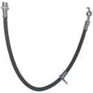 2004 Lexus ES330 Brake Hydraulic Hose 1