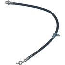 2004 Lexus ES330 Brake Hydraulic Hose 1