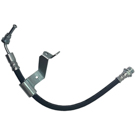 2004 Chrysler Sebring Brake Hydraulic Hose 1