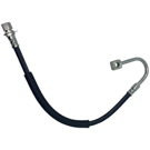 2004 Dodge Durango Brake Hydraulic Hose 1