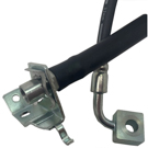 2012 Ram 2500 Brake Hydraulic Hose 2