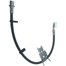 2011 Dodge Challenger Brake Hydraulic Hose 1