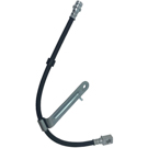 2007 Mercury Mariner Brake Hydraulic Hose 1