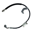 2006 Gmc Yukon Brake Hydraulic Hose 1