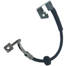 2004 Mercury Marauder Brake Hydraulic Hose 1