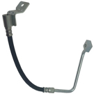 2003 Ford Explorer Brake Hydraulic Hose 1