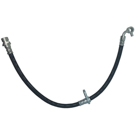 2005 Honda CR-V Brake Hydraulic Hose 1