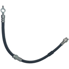 2012 Mazda CX-9 Brake Hydraulic Hose 1