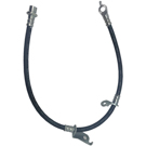 2012 Toyota RAV4 Brake Hydraulic Hose 1