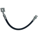 2012 Gmc Yukon Brake Hydraulic Hose 1