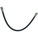 2012 Toyota Tacoma Brake Hydraulic Hose 1