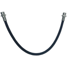 2007 Toyota Tacoma Brake Hydraulic Hose 1