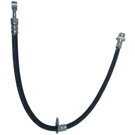 2003 Honda CR-V Brake Hydraulic Hose 1