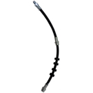 2009 Mercury Mariner Brake Hydraulic Hose 1