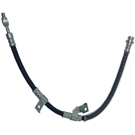 2009 Kia Optima Brake Hydraulic Hose 1