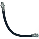 2012 Nissan Titan Brake Hydraulic Hose 1