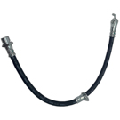 2004 Lexus RX330 Brake Hydraulic Hose 1